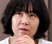 '82년생 김지영' 최근 5년 해외서 가장 많이 팔린 한국문학