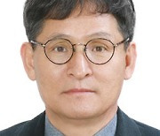 이평원 ㈜대한하이텍건설 대표, '자랑스러운 단국인상' 선정