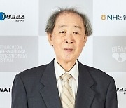 1990년 한국영화 대표작 기획한 박건섭씨 별세