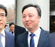 대법, '사법농단' 무죄 신광렬·조의연 징계의결.. 성창호는 무혐의