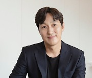 김재철, tvN '킬힐' 출연 확정..홈쇼핑 사장 현욱 役
