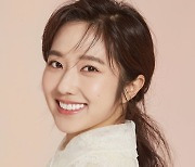 '예능 샛별' 이혜성, 2022년 다채로운 활약 예고
