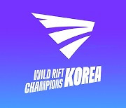 라이엇, WCK 스프링 본선 진출팀에 지원금 도입..최대 2천만원