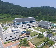 경북교육청, 학교시설 동절기 공사장 특별 안전점검 실시