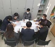 경북 성주군, 원스톱 처리 통한 맞춤형 행정서비스 실현