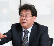 "한국인 삶 자체가 아시아와 연결..성장동력도 여기서 나온다"