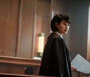 넷플릭스, 올해 한국 오리지널 25편 공개..'오겜 열풍' 잇는다