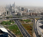 LG Electronics mulls Middle East HQ in Riyadh