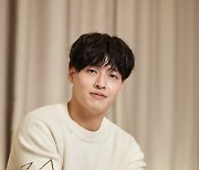[Herald Interview] Kang Ha-neul returns as trouble-making swordsman in 'The Pirates: Goblin Flag'