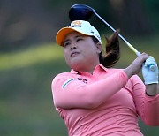 LPGA tees off 2022 season with Tournament of Champions