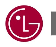 LG Chem's LC542019 receives FDA clinical trial approval