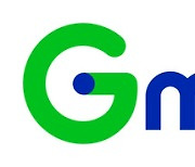 Gmarket Global is new name for eBay Korea