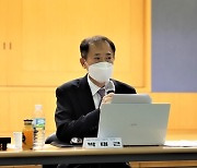 치협 '비급여 보고 의무화·기후위기' 대응 나서