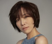 차청화, YNK엔터에 새 둥지 틀었다..김현주·신혜선과 한솥밥 (공식)