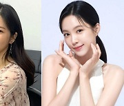에이핑크 컴백, '학폭 의혹' 박초롱 참여 vs 손나은 불참..논란