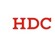 HDC랩스, 100억원 규모 자사주 취득 결정.. "주가안정·주주가치 제고"