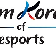 한국 e스포츠, 2022 아시안게임 전 종목 국가대표 파견