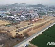 광주도철건설본부 "임금체불 안돼"..설연휴 앞두고 점검