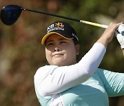 '총상금 1천억원' LPGA 새 시즌 개막..박인비 출격