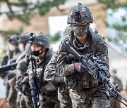 육군 53사단 24일부터 혹한기 훈련.."주민 협조 당부"