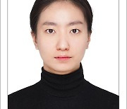 [나와, 현장] 그의 '사적 발언'이 문제가 된 이유/이슬기 사회정책부 기자