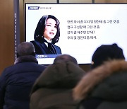 [단독] 김건희 친오빠, 비선 '헤드'설에 "전혀 사실 아냐"