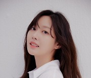 구구단 출신 정미미 배우로 새 출발..독립영화 주연 발탁 [공식]