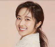 이혜성, '벌거벗은 세계사'→'맘마미안' 장르 초월한 예능 샛별의 성장