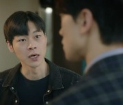 '오토바이男' 이규현, 태인호 범인 지목..키 플레이어 활약 (고스트 닥터)