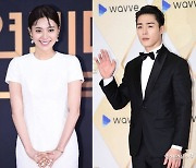 [단독] 서하준·이영은, MBC '비밀의 집' 주인공..'두번째 남편' 후속 (종합)