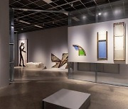 국립현대미술관 이달 20일부터 청주서 '미술로 세계로' 기획전