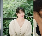 tvN 드라마, 대작 쏟아진다..김우빈♥신민아→지성 출격