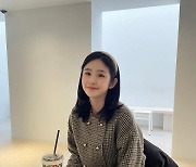 [TEN피플] 송지아 '짝퉁 명품' 논란 ing..같은 회사 '하시3' 박지현도?