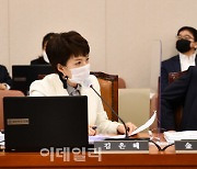 광주 붕괴아파트 콘크리트 납품업체, 10곳 중 8곳 '부적합'