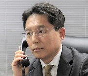 한미·한중 북핵수석대표 연쇄 통화..정세 안정방안 논의