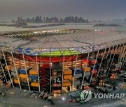 12월 18일 카타르 월드컵 결승전 로열석 관람권 191만원