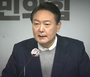 [단독] 손해 보고 판 10만주..나머지 57만주 '손익'은?