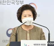 대선 후보들 '전문대 정책 공약'은?..24일 전문대 발전 대토론회