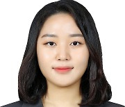전북대 의대 송정민 학생, 의사국가시험 '전국 수석'