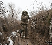 발트 3국에 있는 美무기, 우크라이나에 지원된다..美국무부 승인