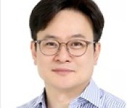 김병수, 윤석열 후보 광역교통개선 지원단장에 임명