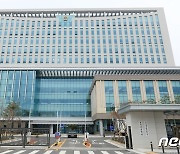 김기영 전북도의원 '농지법위반' 항소심서도 벌금 1000만원