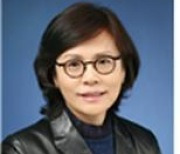 한국광고자율심의기구 회장에 한은경 성균관대 교수 선임