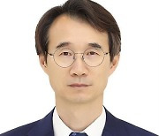 [동정]김종한 대구시 행정부시장 취임