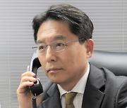 외교부, 北 '모라토리엄 철회' 시사에 미·중 북핵대표와 연쇄 협의