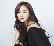 [공식] 달샤벳 출신 우희, 뮤지컬  '또 오해영' 캐스팅..3월8일부터 공연