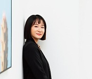 [story] 막장 · 불륜 넘어선 반전 드라마 '쇼윈도:여왕의 집' 설계자 박종은 채널A CP