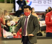 [경기 후] 한국가스공사, "부상자들이 돌아와 기뻐" .. DB, "3쿼터 선수 기용 잘못"