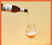 Happy New Liqueur! 신년 모임을 위한 힙한 협업 술