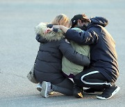 ‘여섯살 조나단’ 한국서 살 길 열린다[히어로콘텐츠/공존]